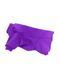 Knitted cat pajamas, Violet, S 29-30cm, Unisex