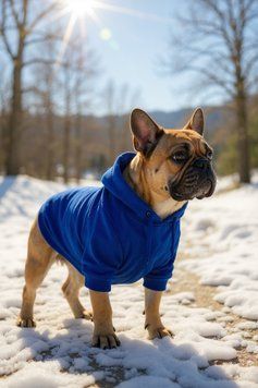 Hunde-Hoodie 0737/20/56 фото