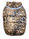 Жилет для собак &ndash; розміри XS&ndash;4XL | Dog's Happiness 0655-04/20/55 фото 4