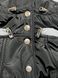 Winter jumpsuit for small breeds, Lilac, 4M 39-40cm, French Bulldog, Men