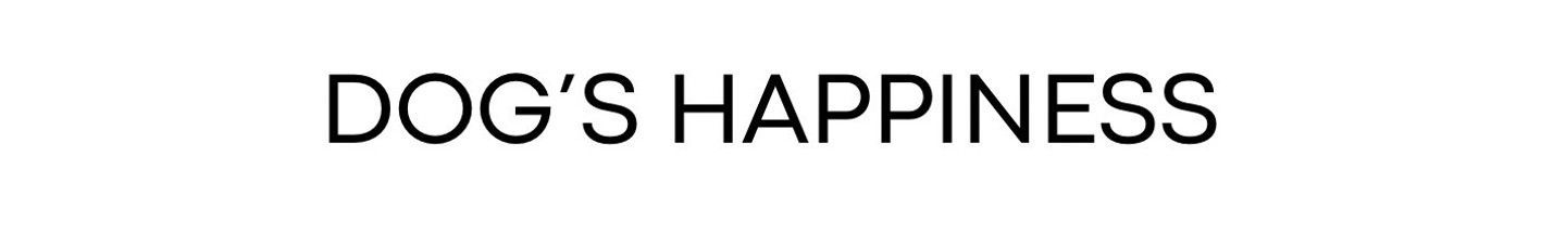 Banner from design